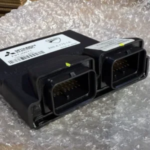 s-l1600 (25)