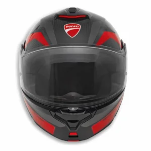 Ducati Horizon V3 Helmet Size Small (981088083)