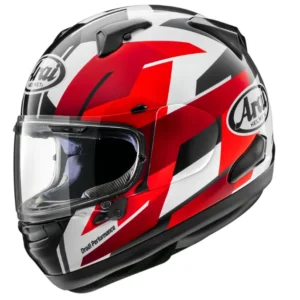 Arai Signet-X Flag Italy Helmet Size Small (886821)