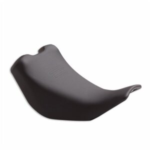 Rider lowered seat (96881121CA)