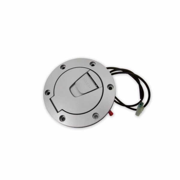 96F49C1EFAE177BAC33F984DA5C4095A