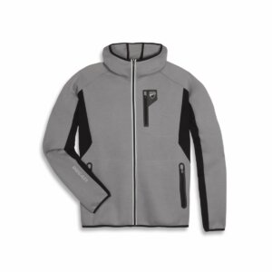 Reflex Attitude 3.0 Grey (98780050)