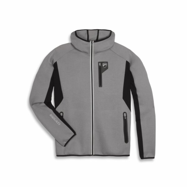 06A572D4C1472D92B7AFAB7F28FC3EF6