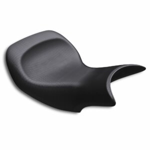 Rider raised seat (96881381AA)