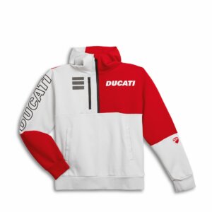 Ducati Explorer (98770954)