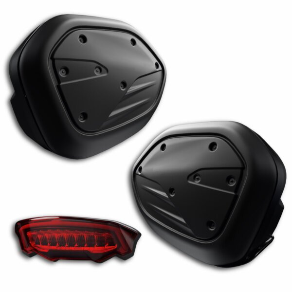 45999778B4E7819E006DB2FA8EE5779B