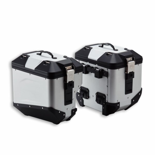 4F3A104D38430520FFBAE72677B09A9A