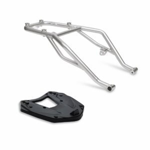 Subframe for aluminium top case (96781882AA)