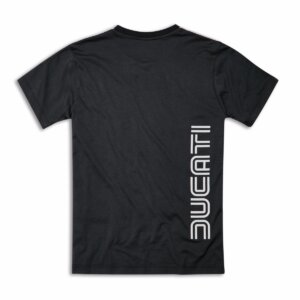 627EB1E7D458E74464EA00B8BAD483E4