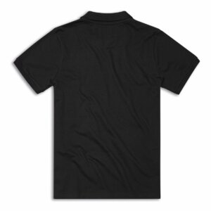 73F48C4D92358599B50CF54933FDB8EB