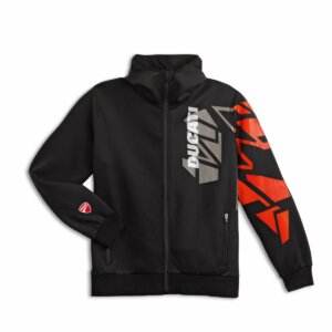 Ducati Jargon (98771095)