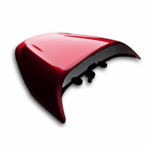 Passenger seat cover (97180171A)