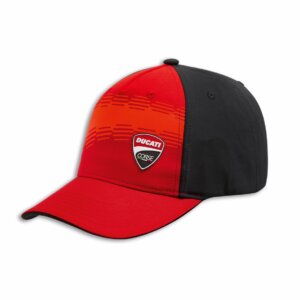 DC Livery (987801940)