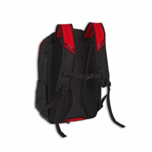 A51DC4C388A98D5A3647A499F4AC1493