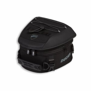 Rear bag (96782272AA)