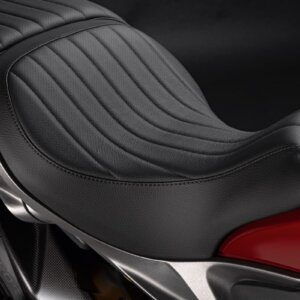 A9174BCC3C761178E410D048DB94DA99