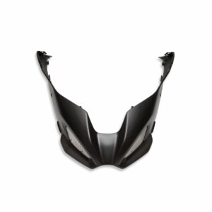 Carbon covers for air conveyors (96982591AA)