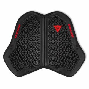 Company 6 Pro Armor (981077292)