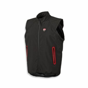 B28FBC6C0FAB65341175A98E79E8401B