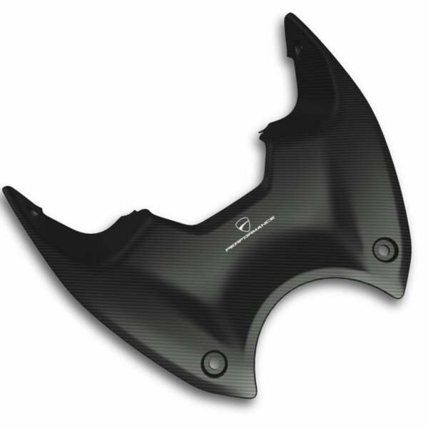 B35D05EB54EDEC6753E785C99B6471E6