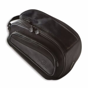 Magnetic tank bag (96782591AA)