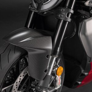 C9B370EE3C9657FCED0A2D14A7C7B87D