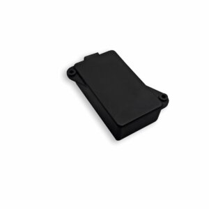 Ducati Multimedia System (DMS) (96681147AA)