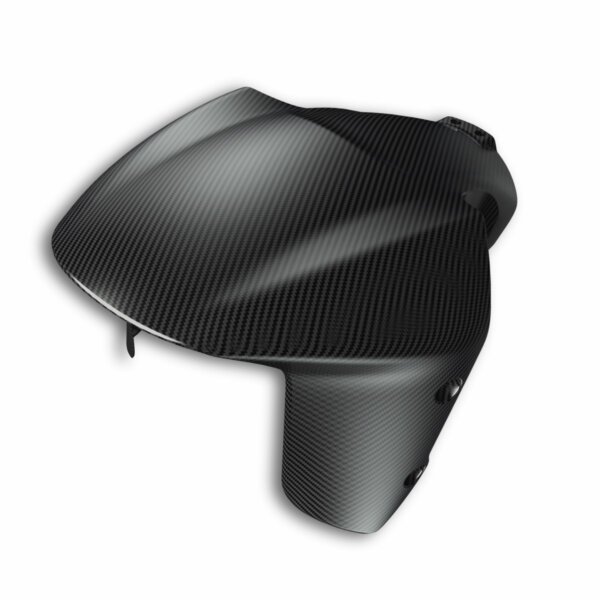 D234EDD0ABEFF4C98BDB9E0ED7A57DCA