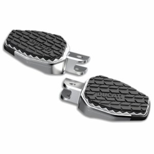 Motard footpegs (96282241AA)