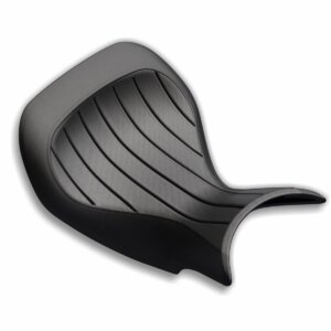 "Premium" rider seat (96881401AA)