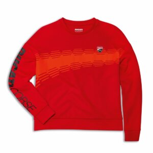 DC Livery (98771278)