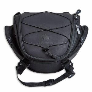 Rear bag (96782611AA)