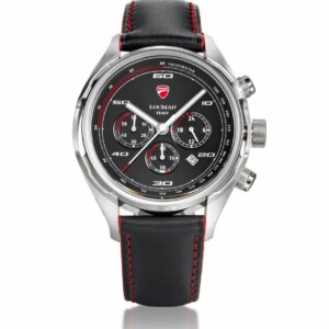 New York CQP (987713610)