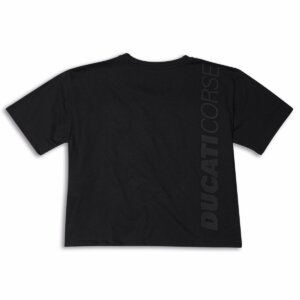 FCEEACB086E5C1CB7D8D409E3439C6F5