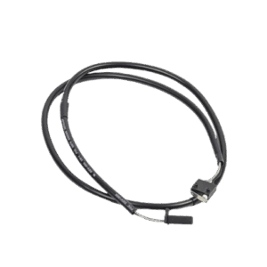 53910401B MICROSWITCH