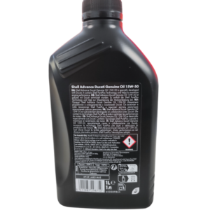 1l-olio-lubrificante-15w-50-ducati-shell-pureplus-advance (2)