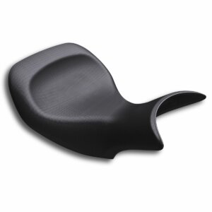 Rider lowered seat (96881391AA)