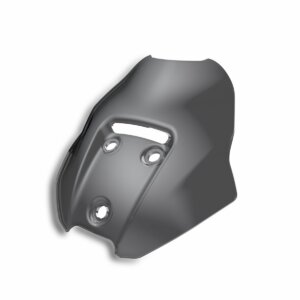 Sport headlight fairing (97181481AA)