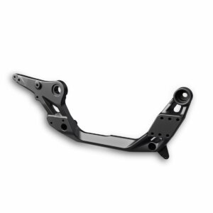 Footpeg subframe (96080231AA)