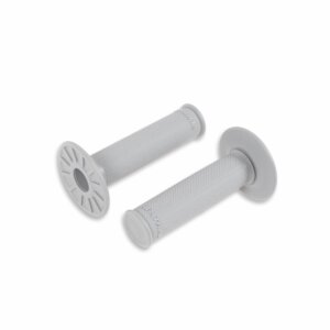 MX Grip Full Diamond Soft (96281201AA)