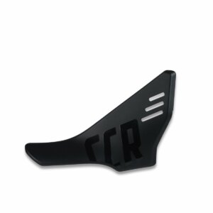 Side body panel (97181171AA)