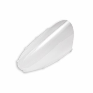 Bigger headlight fairing (97181251A)