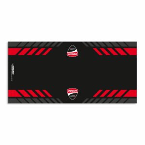 Garage mat (97580311AA)