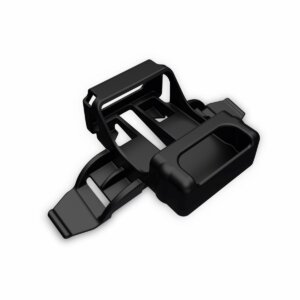 Support for anti-theft system installation (96681501AA)