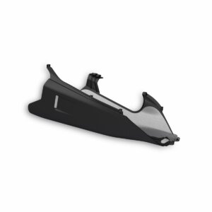 Fairings for Racing exhausts (97181321AA)