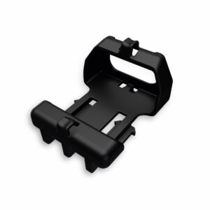 Support for TPMS control unit installation (96681571AA)