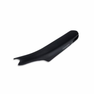 Raised seat (96882191AA)