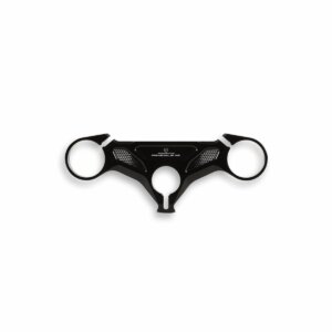 Billet aluminium steering head (97382181AA)