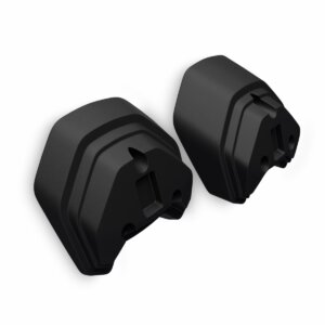 Single-seater cushion spacer (97181471AA)