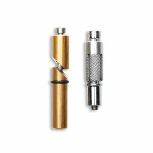 Adapters for brake lever protection (96180661A)